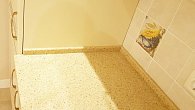 Staron FR124 Tempest Rattan (фото 4)