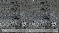 HI-MACS M412 Foggia (фото 1)