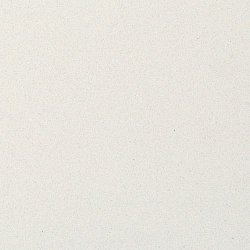 Caesarstone 2141 Snow1