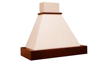 Viaona Cappe Британика 90 inca 900 бежевый муар1