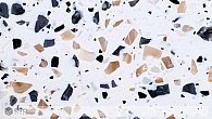 Staron NT150 Quarry Terrazzo Venezia (фото 1)