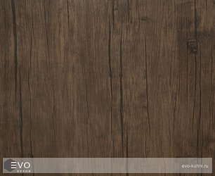 Старое дерево MD7