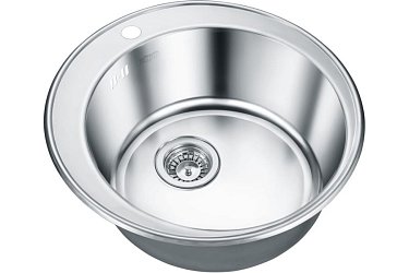 EMAR 510C decor1