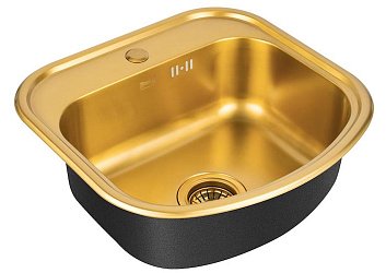 ZorG SZR 4749 BRONZE1