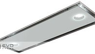 Вытяжка Smeg KSG74B (фото 1)