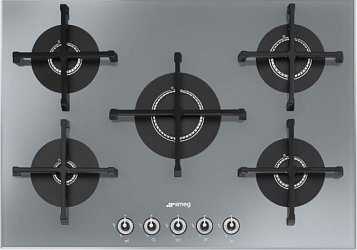 Smeg PV175S-11