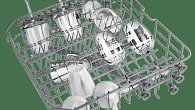Посудомоечная машина MAUNFELD MLP6022A01 (фото 16)