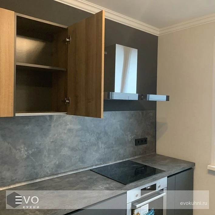 Кухня МР201204 угловая (фото 11)