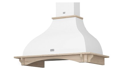 LEX PARMA 900 WHITE1
