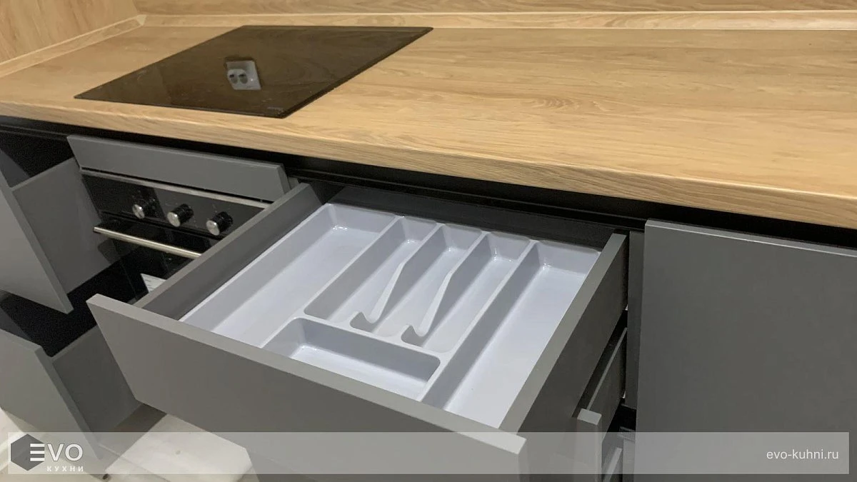 Кухня РА211101 (фото 4)