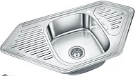 Мойка EMAR EMAR 9550A (фото 1)