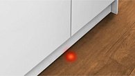 Посудомоечная машина Bosch SPV2IKX10E встраиваемая (фото 5)