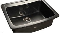 Мойка GranFest STANDART 605 (фото 11)