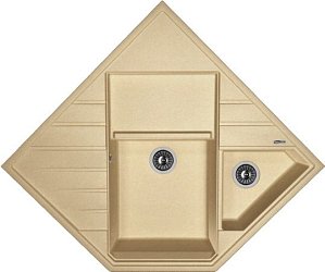 Florentina Бомбей (10 цветов)1