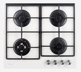 Monsher MHG 62 WG газовая1