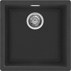 SMEG VZP45N1