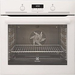 Electrolux EOA 95651 AV1