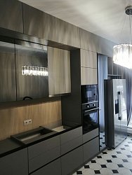 Кухня РН2112061