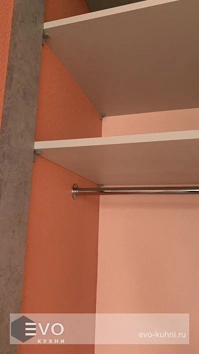 Шкафы РК210501 (фото 4)