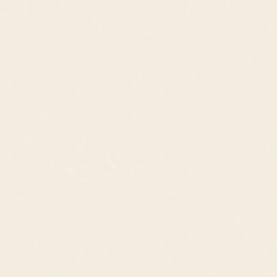 Corian Cameo White1