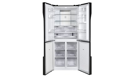 MAUNFELD MFF182NFSB1