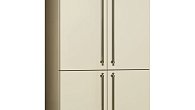 Холодильник Smeg FQ60CPO5 (фото 1)