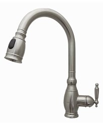 Seaman Eco Koblenz SSN-2168P1