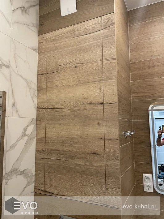 Инсталяции для санузла РН220206-1 (фото 4)