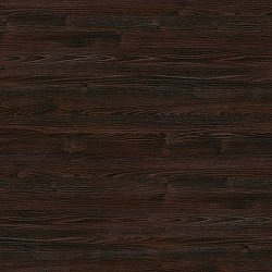 Корпус Egger H1199-ST12 Дуб термо чёрно-коричневый1