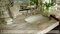 Corian Sandalwood (фото 3)