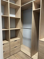 Корпусная мебель РН2202061