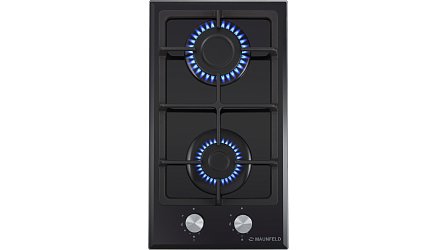 MAUNFELD EGHG.32.3CB\G1