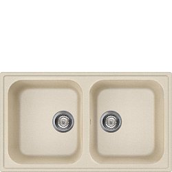 SMEG LZ862AV21