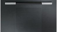 Духовой шкаф Smeg SFP140NE (фото 1)