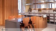 Fieldstone Cambria (фото 2)