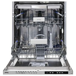 Korting KDI 60898 I встраиваемая1