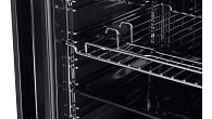 Духовой шкаф MAUNFELD EOEC.586PBG (фото 6)