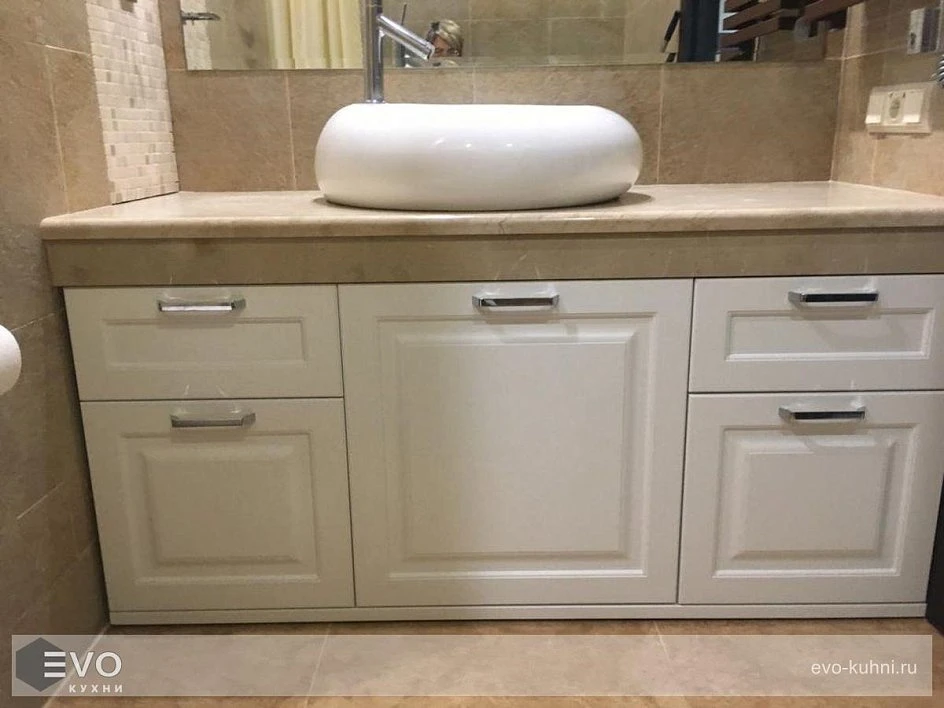 Мебель для ванной РН211202 (фото 1)