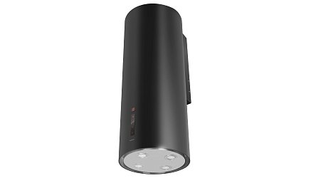 MAUNFELD Lee Wall (sensor) 39 черный1