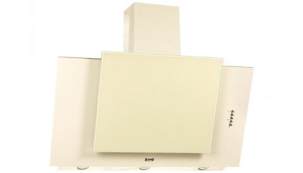 ZorG Technology Titan 750 90 M бежевая1