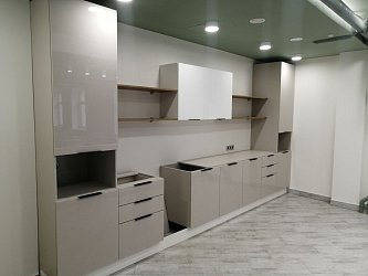Кухня ШТ2112071