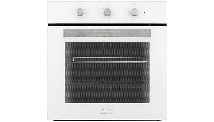 KRONA ROMANA 60 WH1