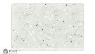 Poppy Seed Grandex D-301 (фото 2)