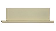 Вытяжка KRONA KAMILLA slim 600 ivory (1 мотор) (фото 7)