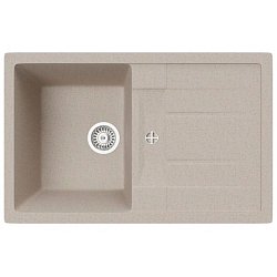 TopZero Susanna 780.500-581