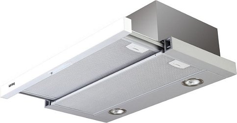 Korting KHP 5211 W1