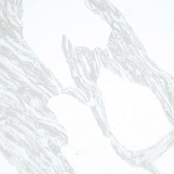 Avant Quartz 7900 Калакатта Ла-Рошель1