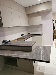 Кухня РЕ2112021