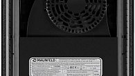 Варочная панель MAUNFELD CVI292MBK индукционная (фото 4)