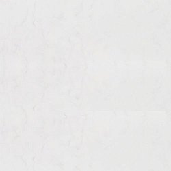 Staron VD111 Supreme Delphi1